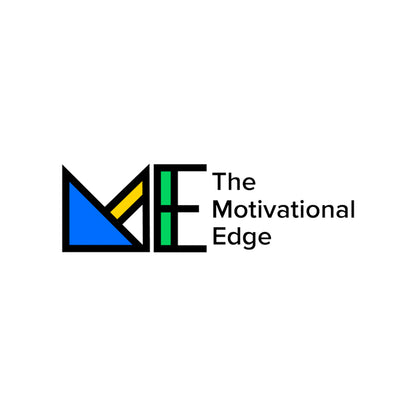 Donation to THE MOTIVATIONAL EDGE INC